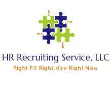The Right Fit Right Hire