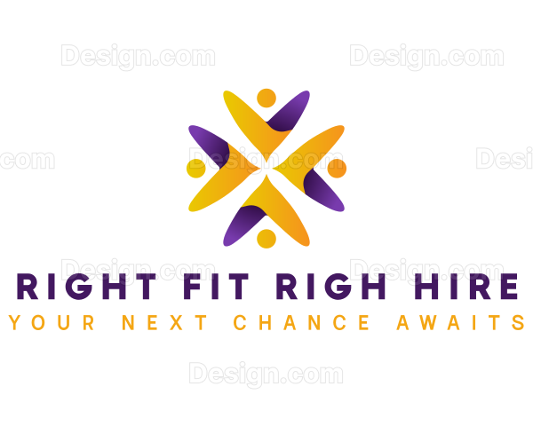 The Right Fit Right Hire